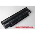 Pin Laptop Dell Inspiron N4050, N5050